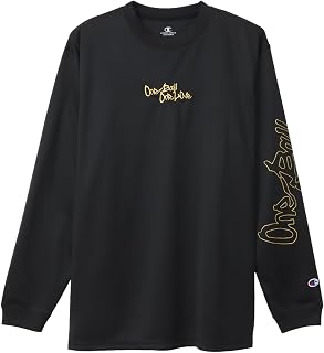 Champion C3-AB420 Modern Men's
