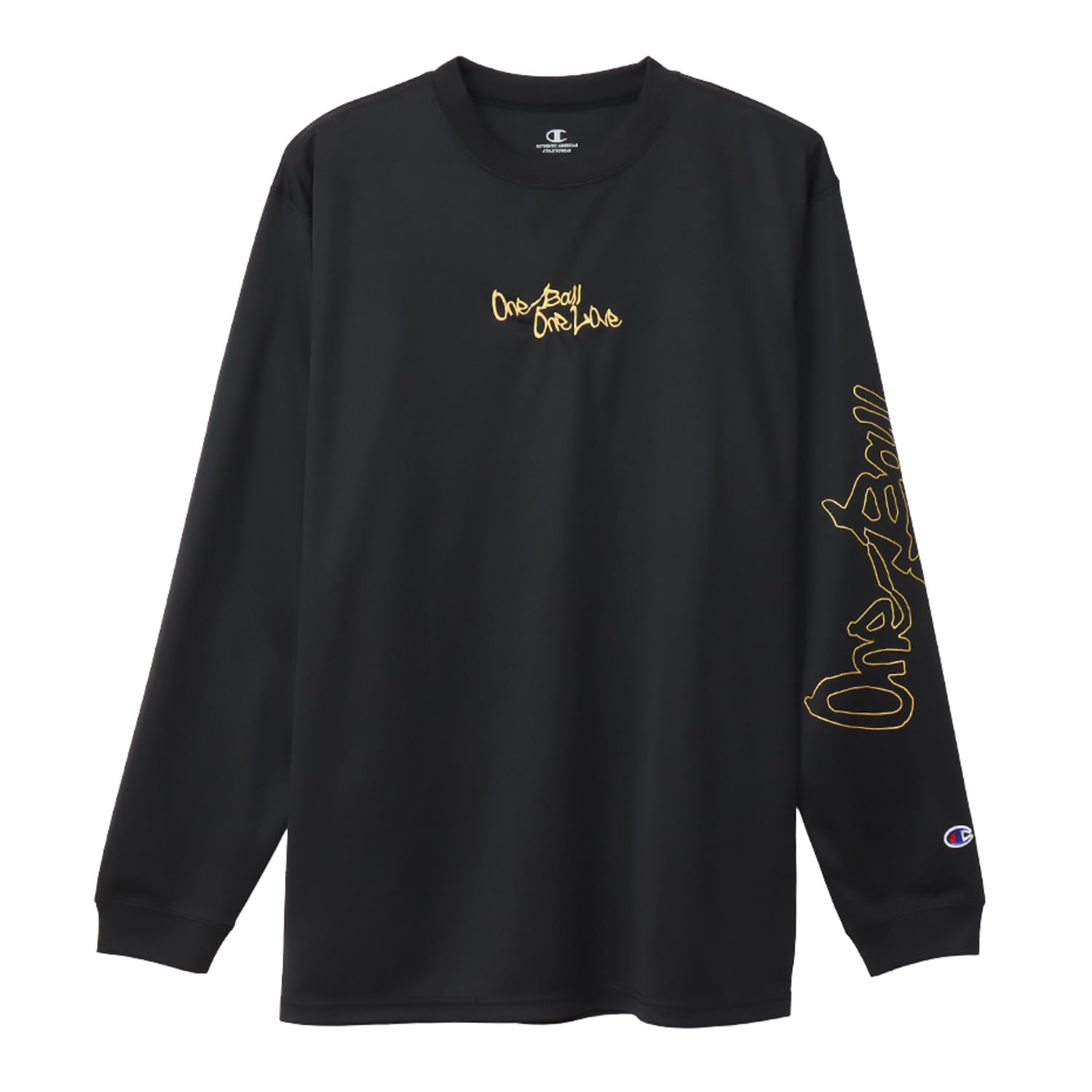Champion C3-AB420 Modern Men's