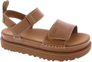 UGG Women's UggSandals