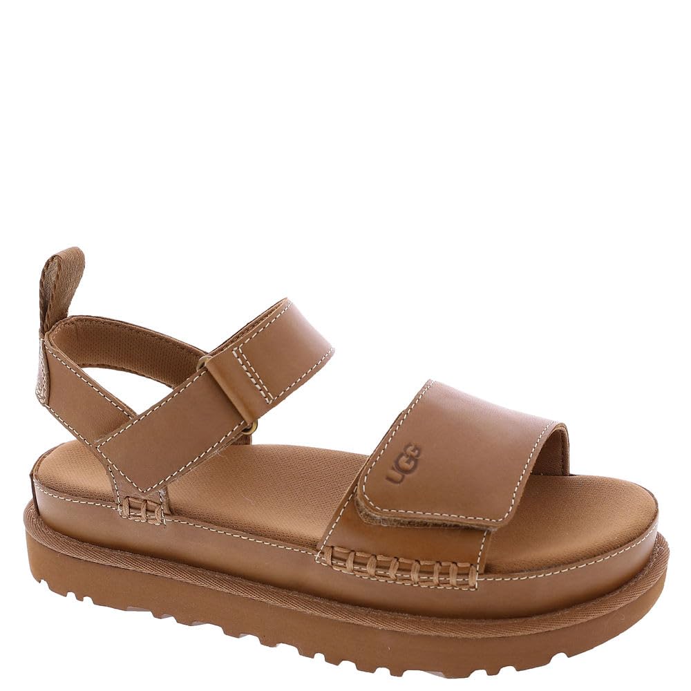 UGG Women's UggSandals