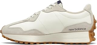 New Balance Women's 327