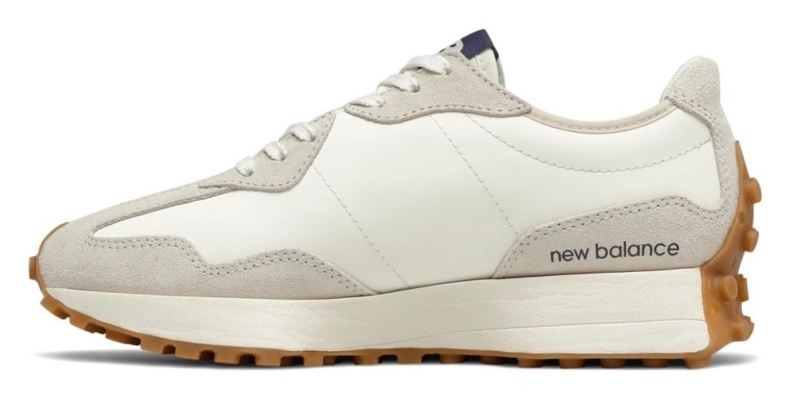 New Balance Women's 327