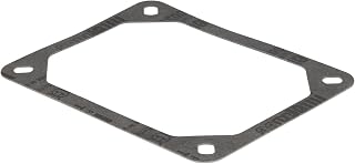 Briggs & Stratton 690971 Rocker Cover Gasket Replacement 273486, 690971