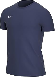 NIKE Herren M Nk DF Park VII JSY SS Jersey