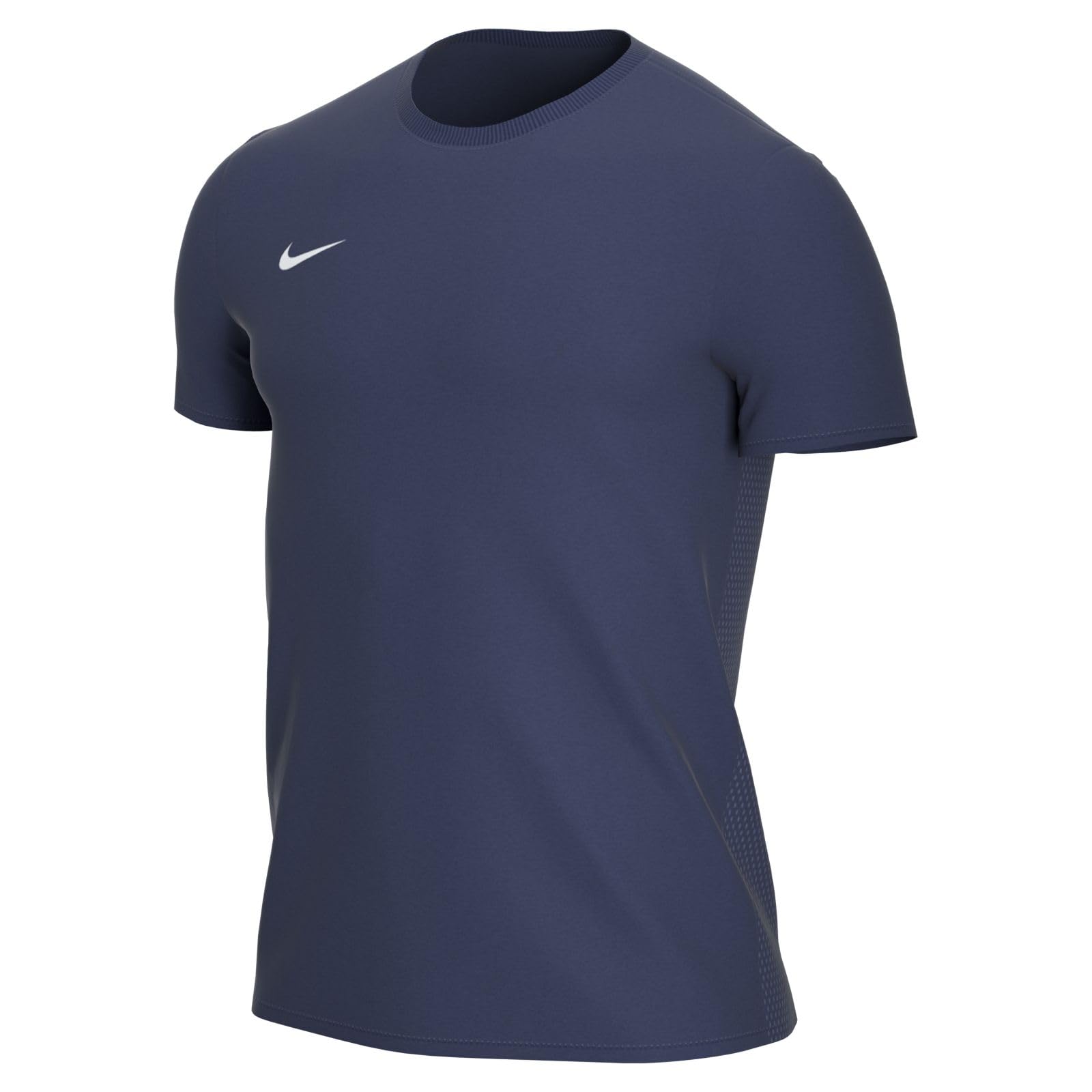 NIKE Herren M Nk DF Park VII JSY SS Jersey