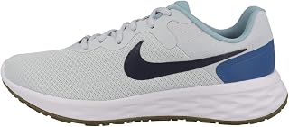 Nike Men's Nike Revolution 6 Next Nature
