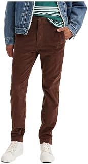 Levi's Herren XX Chino Standard II Hose