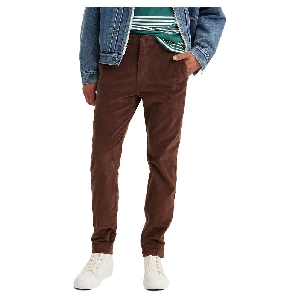 Levi's Herren XX Chino Standard II Hose