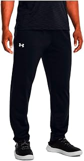 Under Armour Mens Twister Pantspants