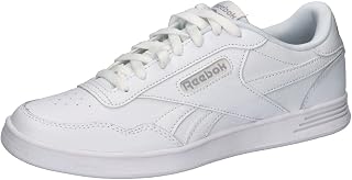 Reebok Court Advance, Unisex-Adult Trainers