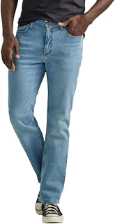 Lee Mens 2025022Jeans