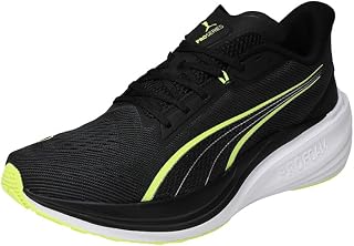 Puma - Darter PRO Unisex Adult Road Jogging Shoes