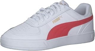 PUMA Caven III