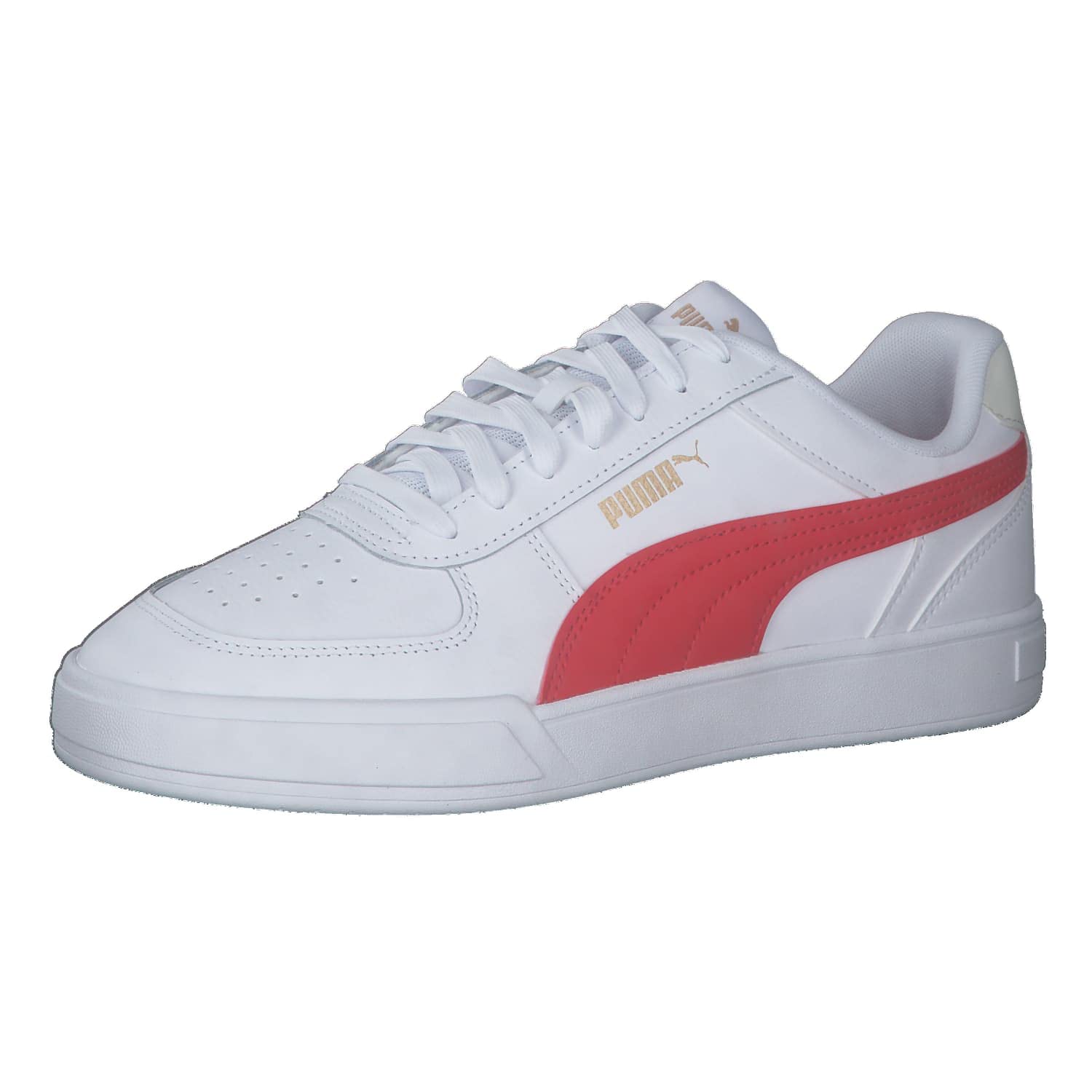 PUMA Caven III