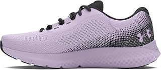 Under Armour Women's Charged Rogue 4 Running Shoes