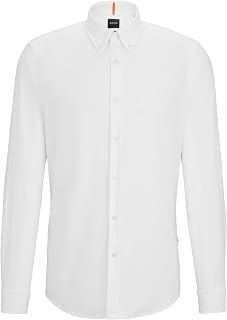 BOSS Rickert Men's Shirt