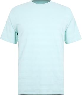 Levi'S Red Tab Vintage Tee Men's T-Shirt (Pack of 1)
