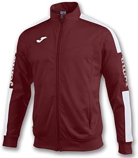 Joma Championship IV - Jacket for Men