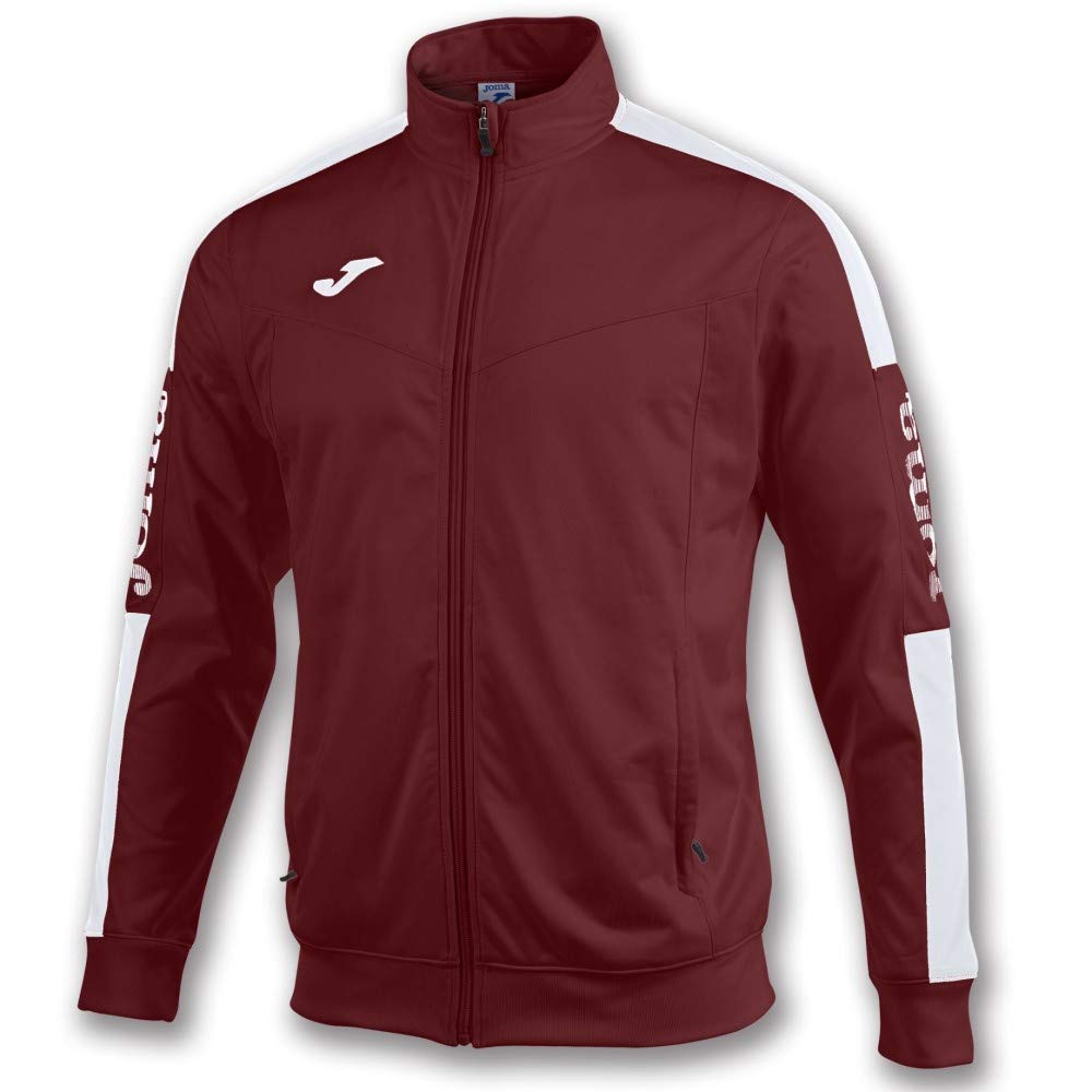 Joma Championship IV - Jacket for Men