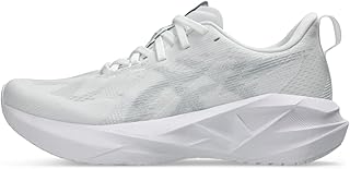 ASICS Novablast 5 Women's Trainers