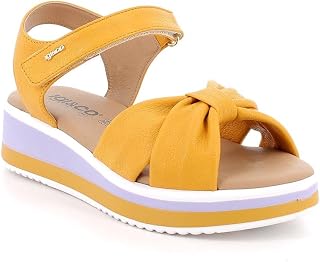 IGI&Co D.Patricia, Women's Wedge Sandals