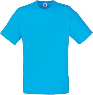 Fotl Men's Regular Fit Sports Top