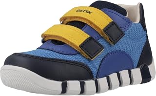 Geox b iupidoo boy c