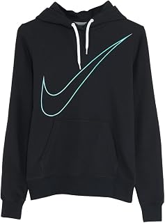 NIKE Park First Layer Top Long Sleeve Thermal Men