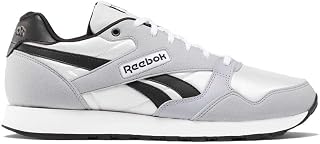 Reebok Cloud Ultra Flash Kids