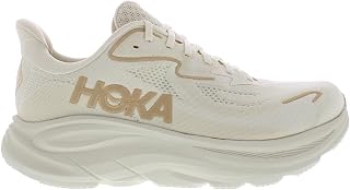 HOKA Women's Clifton 10 Shoes