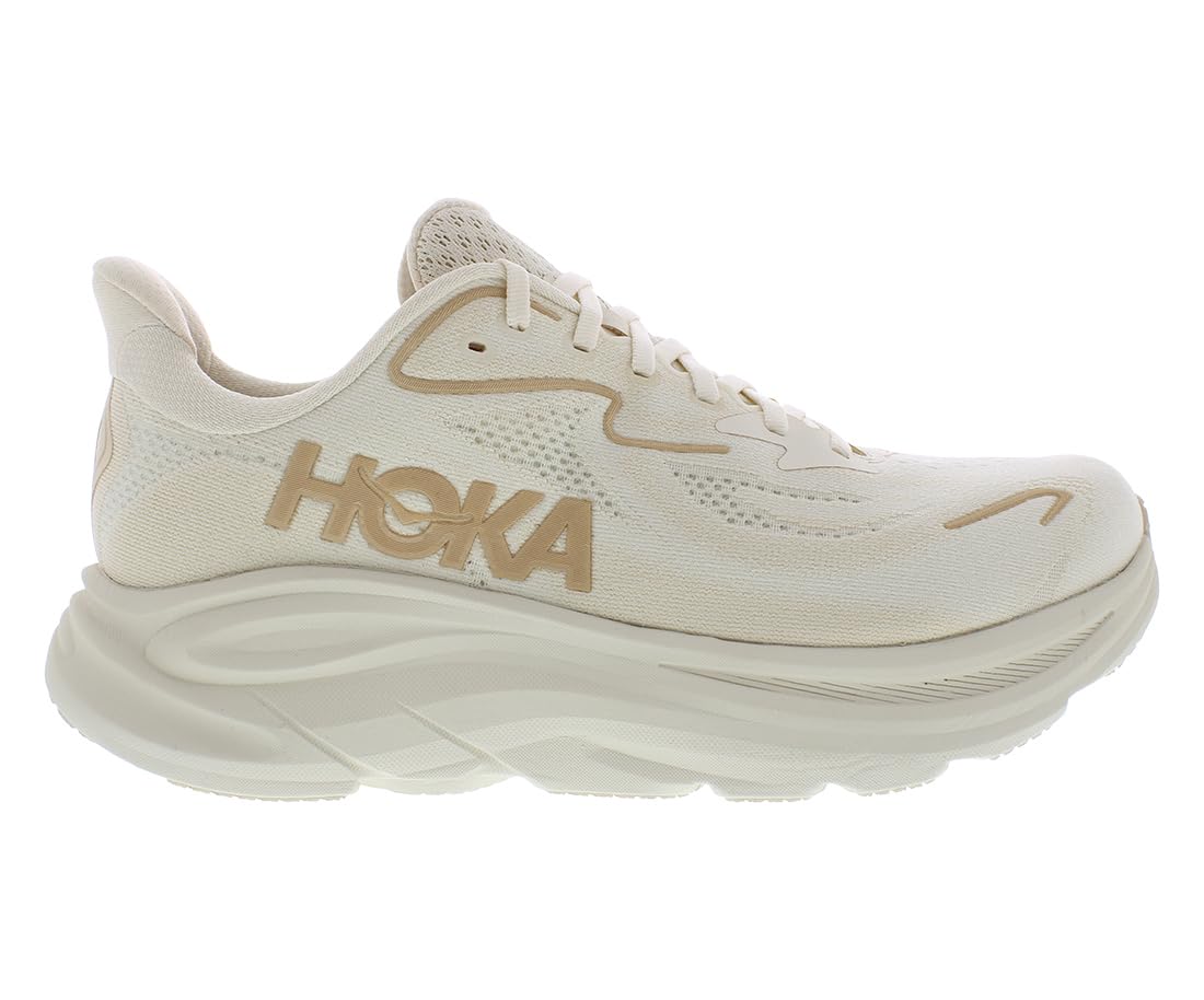 HOKA Women's Clifton 10 Shoes