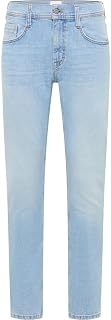 MUSTANG - Style Oregon Slim Men's Jeans