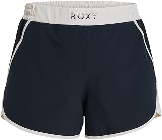 Roxy Bold Moves 2.0 Shorts - Non-Denim Shorts Women