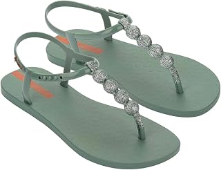 Ipanema Women's Class Easy On Glow Femflipflop