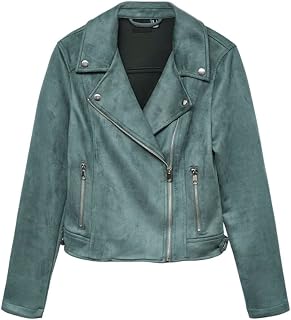 VERO MODA VMJOSE Jacket