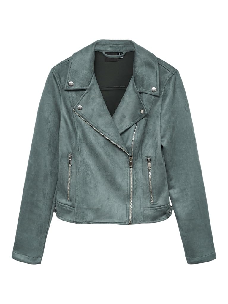VERO MODA VMJOSE Jacket