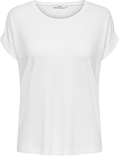 ONLY ONLMOSTER Top