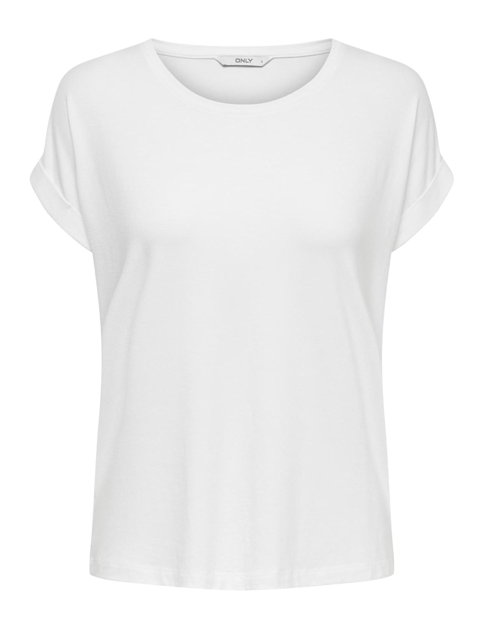 ONLY ONLMOSTER Top