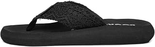 Rocket Dog Women's Spotlight Flip Flops
