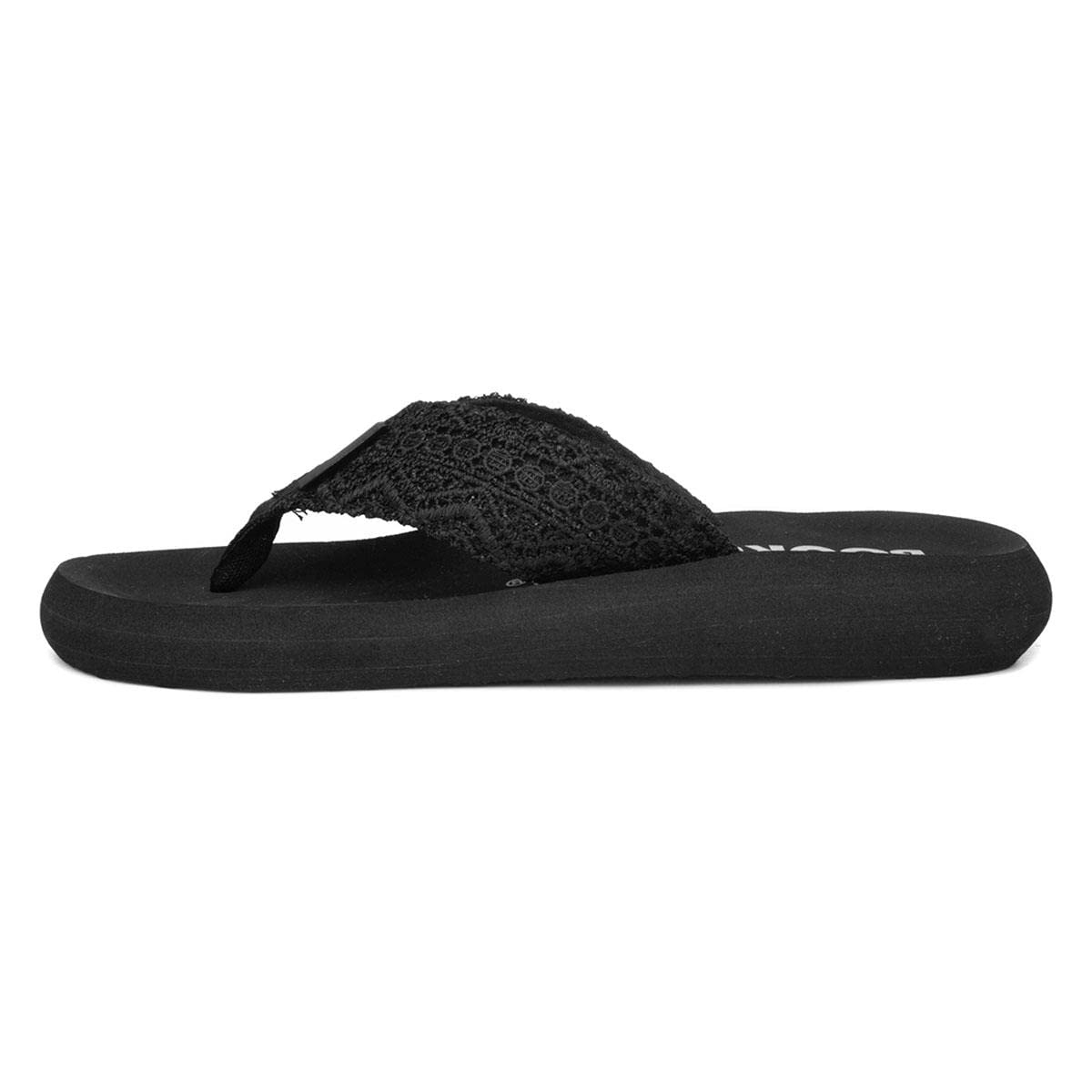 Rocket Dog Women's Spotlight Flip Flops