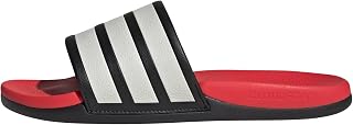 adidas Unisex FLIP FLOP ADILETTE COMFORT 2.0