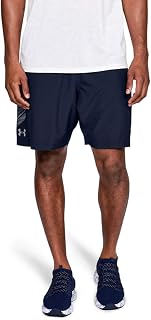 Under Armour Woven Graphic Men's Shorts