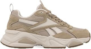 Reebok Women's Charge Run Sneaker