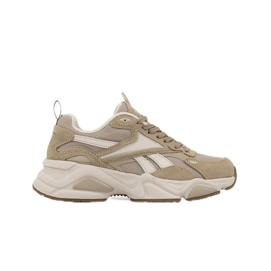Reebok Women's Charge Run Sneaker