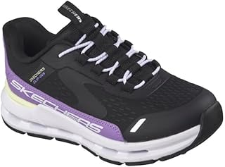 Skechers Girls Slip-On+ - Vista Lane 303654l (Little Kid/Big Kid)