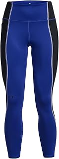 Under Armour Train Cw Leggings XL, blue