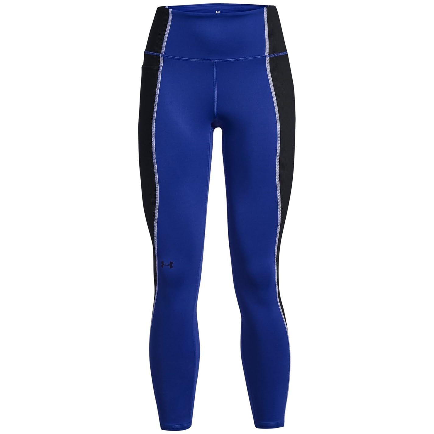 Under Armour ColdGear Novelty Women's Training Tights