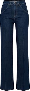 BRAX Style Maine Women's Modern Jeans