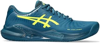 Asics Gel-Challenger 14 Clay SneakerHomme