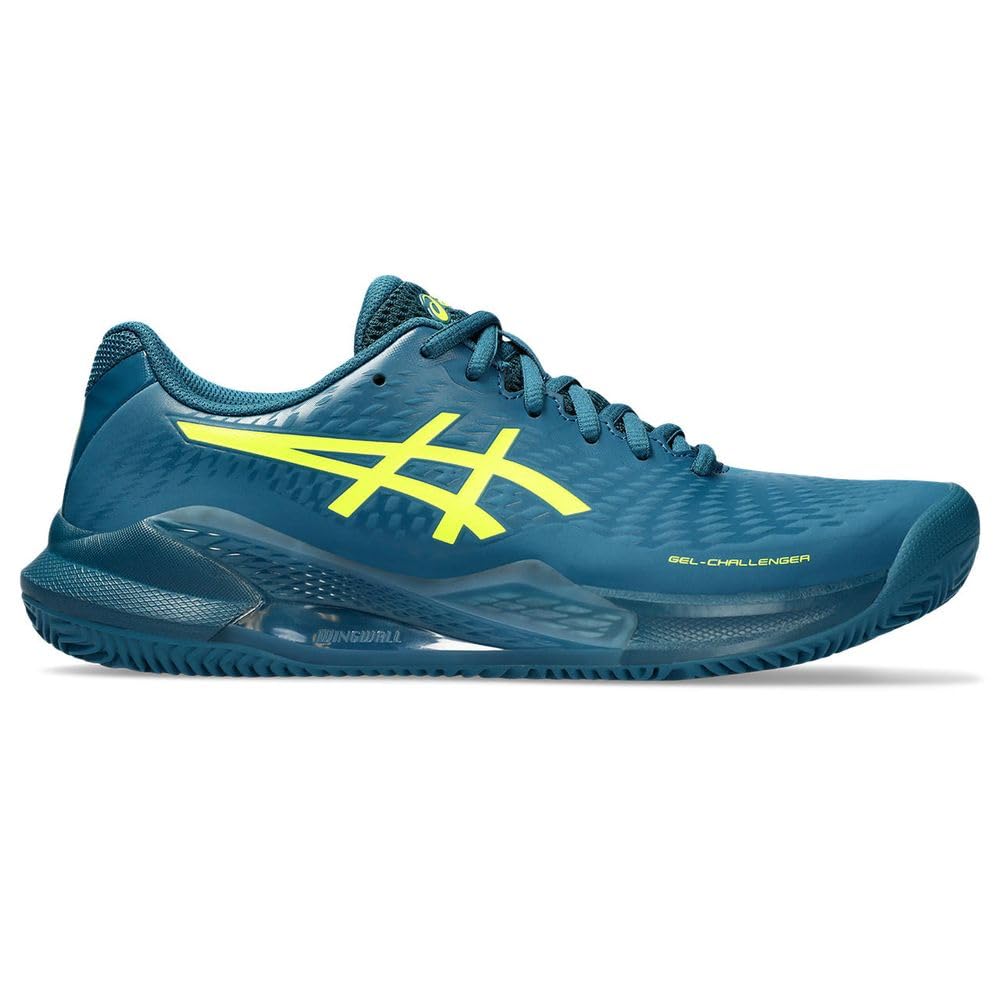 Asics Gel-Challenger 14 Clay SneakerHomme